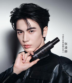 盈盈测试大关134通