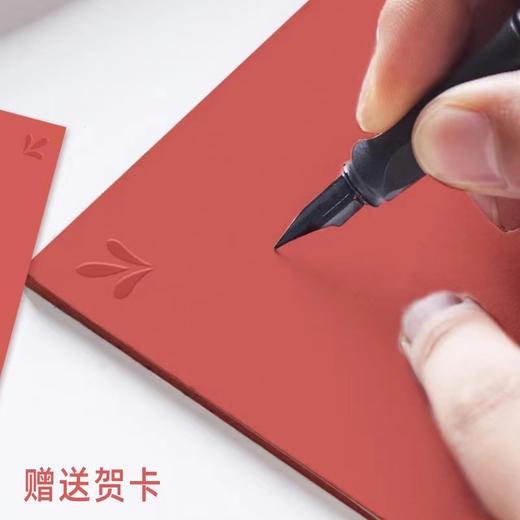 【上海造币】心有灵犀情话纪念银章 小爱心可佩戴 商品图10