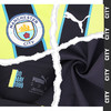 小李子PUMA彪马24/25赛季曼城客场球员版比赛球衣成人男778614 02 商品缩略图2