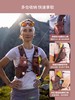 德国多特deuter进口户外越野跑步马甲背心贴身包马拉松骑行登山包 商品缩略图1