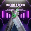 AT-S one无线纹身笔4.0行程搭载冯哈勃马达割线打雾一体圆针打雾纹身笔惊蛰刺青器材 商品缩略图2