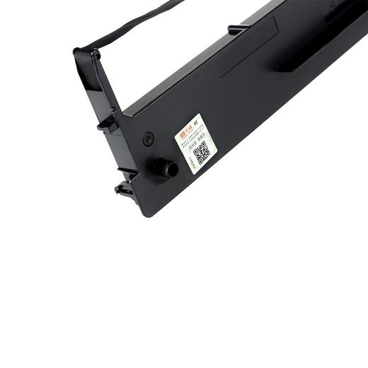 天威得实106D-3色带架适用于得实DS5400H 5400HPro 2100H 3200 AR600H 爱信诺 SK600+ TY600+ 商品图7