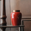 以礼相待【双瓷罐 红色】188元一套/一件8套 商品缩略图3