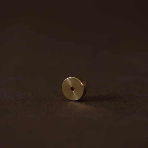 【七修好物】七修九种体质香 迷你版  送礼佳品 商品图5