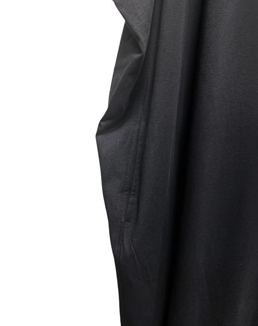 SCHIESSER  UL舒雅城市生活系列   静谧绽放｜设计师款限量版宽松连衣裙81/24616D 商品图6