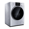 松下洗衣机XQG120-P3S 商品缩略图2