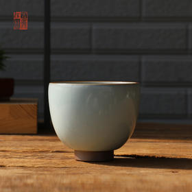 绪文云破韶秀杯（大）（小）