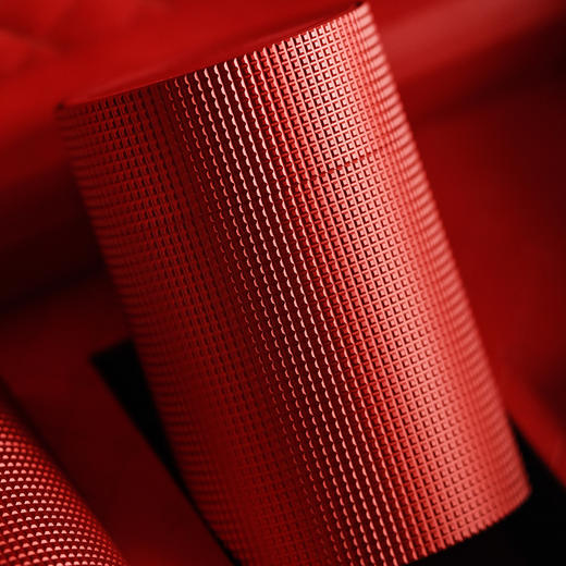 以礼相待【两大合金罐+1小合金罐 红色】198元一套/一件8套 商品图6