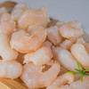  新鲜冷冻河虾仁  （只发南京）线上 商品缩略图4