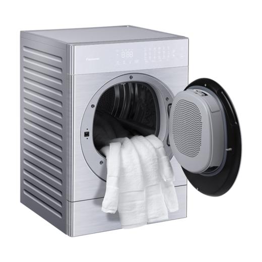 松下烘干机NH-LH1023D 商品图3