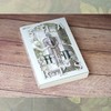 开刃 【英】K.J.帕克 世界奇幻奖得主  科幻世界出品(K. J. 帕克) 商品缩略图3