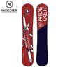 【五折特卖】NIDECKER滑雪单板Swiss Knife成人刻滑平花冲浪野雪雪板硬度5-6  SN20029  ** 商品缩略图0