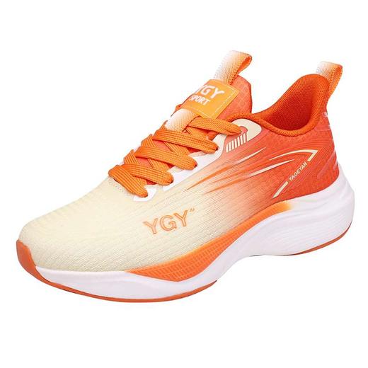 【大鹏】人体工学护膝鞋 新款专业运动学耐磨轻便 商品图3