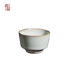 绪文云破端合杯 商品缩略图4
