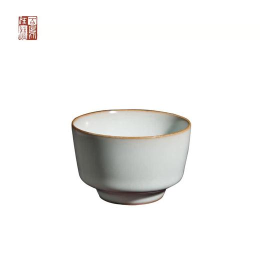 绪文云破端合杯 商品图4