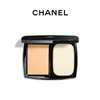 【海关保税直发】CHANEL香奈儿柔光持妆粉饼 遮瑕 轻薄 服帖-会员5折 商品缩略图0