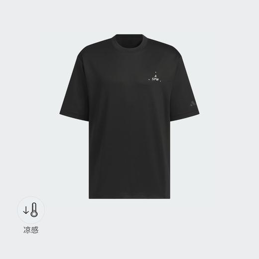 阿迪达斯JN9444 商品图0