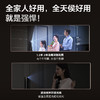 【门店同款】TCL灵速3D人脸识别大屏猫眼K9G Pro指纹锁智能密码锁全自动防盗门锁 商品缩略图3