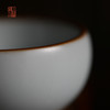 绪文云破平口杯 商品缩略图3