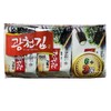 광천 전통김 5g*9 商品缩略图0