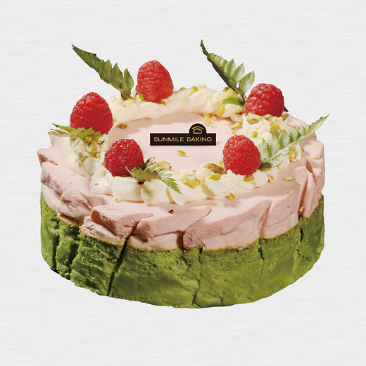 库里莉滋 商品图0