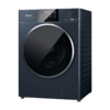 松下洗衣机XQG100-E186 商品缩略图2