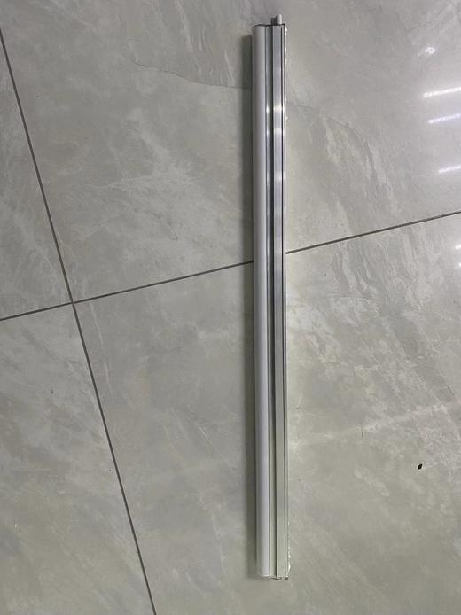 【HDXK】T5支架   1.2m 商品图0