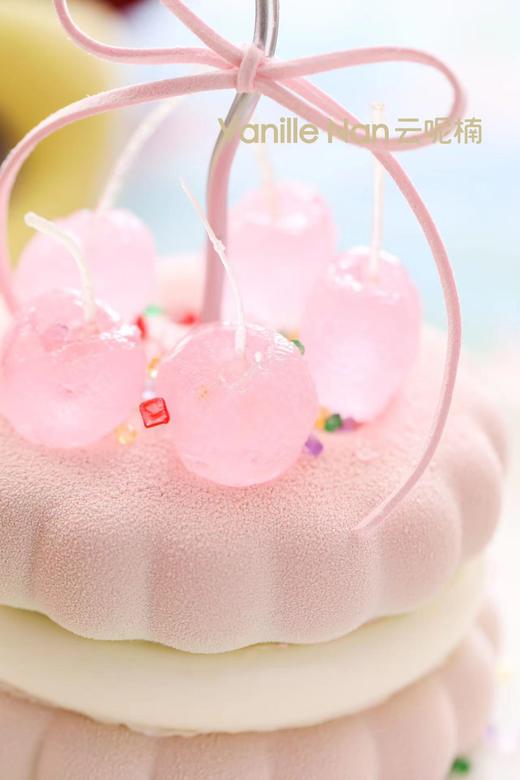 emoji七夕限定版（提前一天预定） 商品图1