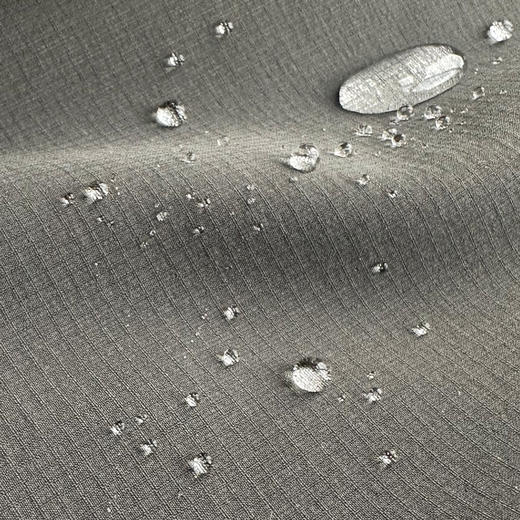 【耐磨软壳工装】儿童立体口袋印花工装裤 PQK2403 商品图5