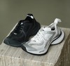  重磅秀款  买s渠道  CIRCUIT男女同款运动老爹鞋  情侣款运动鞋  blcg休闲运动鞋 商品缩略图3