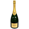 【1.5升】NV Krug Grande Cuvee 169eme Magnum 1.5L  库克169版极干型陈年香槟 商品缩略图1
