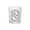 Diptyque香氛蜡烛 - 含羞草 商品缩略图0