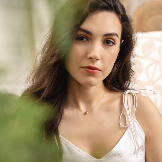 CHINA NECKLACE 项链 商品图2