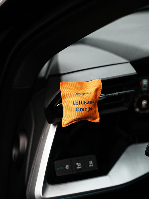 Aroma Light 疾跑车载 商品图6