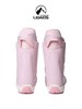 【断码三折】LIDAKIS力达克丝女士初中级保暖舒适BOA单板滑雪鞋 X232 商品缩略图4