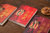 《读一页就上瘾的三国史》全3册 【赠三国人物立形牌，诸葛亮/关羽随机赠送一个，】 前3000送人形立牌 送完即止 商品缩略图4