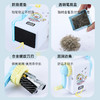 【贝发】西莉/达萌鸭削笔机 商品缩略图4