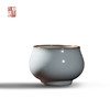 绪文云破怀谷杯 商品缩略图4