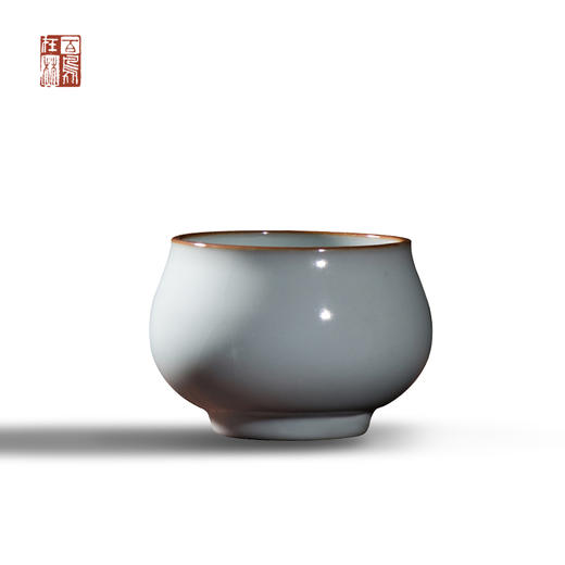 绪文云破怀谷杯 商品图4
