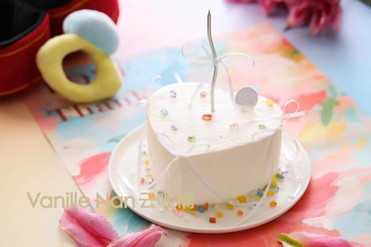 孟姐之心 商品图0