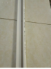 【HDXK】3cm 线槽 1根 2米/根 商品缩略图0
