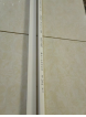 【HDXK】3cm 线槽 1根 2米/根