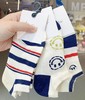 6970165221326太玺良品大童袜子（单双，花色到店自选） 商品缩略图0