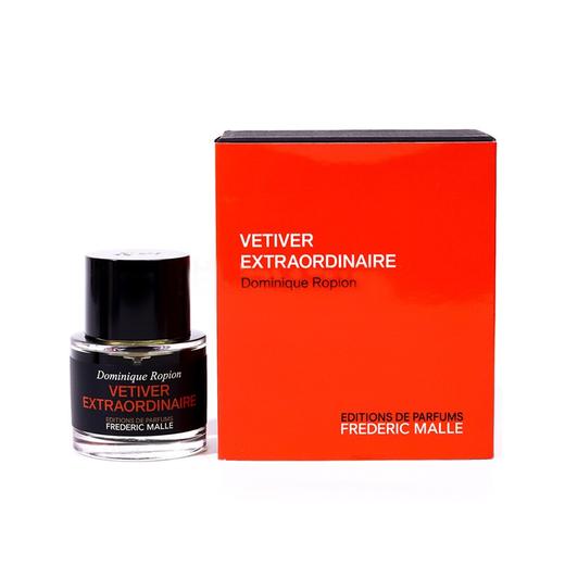 【香港直邮】FREDERIC MALLE/馥马尔 夜色玫瑰(一轮玫瑰) 香水 EDP 50ML 商品图1