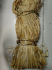 【HDXK】线麻2.5KG 商品缩略图0
