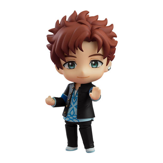 【GSC现货】粘土人 浅观音真宝 BUCCHIGIRI？！ 商品图4