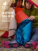 【上新秒杀！】德国多特deuter进口防水收纳袋 户外防水衣物漂流卷口收纳袋超轻 商品缩略图3