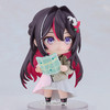 【GSC现货】粘土人 AZKi hololive production 手办模玩 商品缩略图3