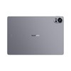 HUAWEI MatePad Air 12英寸 2024款 购机享换新补贴直降300元 商品缩略图6