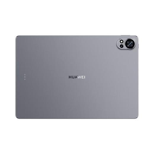 HUAWEI MatePad Air 12英寸 2024款 购机享换新补贴直降300元 商品图6